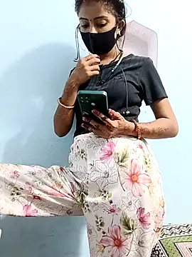 Snapshot of Payal_G chatting on October 11, 2025, 4:41 pm Payal G online show from October 11, 2025, 4:41 pm