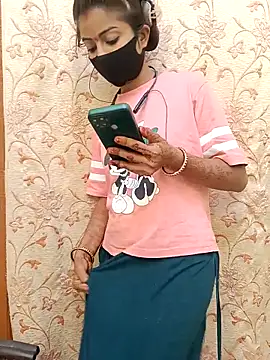 Snapshot of Payal_G chatting on October 12, 2025, 10:16 am Payal G online show from October 12, 2025, 10:16 am