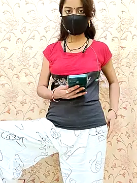 Payal G online show from October 24, 2025, 10:14 am