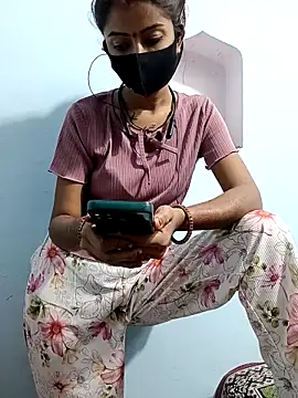 Snapshot of Payal_G chatting on October 14, 2025, 4:18 pm Payal G online show from October 14, 2025, 4:18 pm