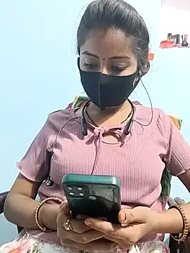 Snapshot of Payal_G chatting on October 15, 2025, 4:26 pm Payal G online show from October 15, 2025, 4:26 pm