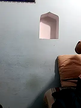 Payal G online show from January 18, 2026, 3:15 pm