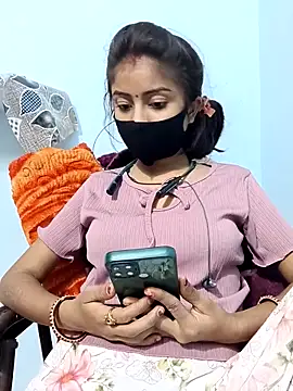 Snapshot of Payal_G chatting on October 16, 2025, 4:32 am Payal G online show from October 16, 2025, 4:32 am