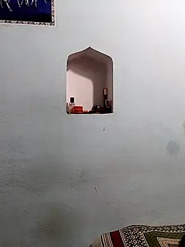 Payal G online show from December 5, 2025, 4:27 pm