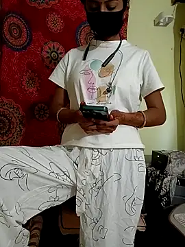 Snapshot of Payal_G chatting on October 10, 2025, 1:39 am Payal G online show from October 10, 2025, 1:39 am