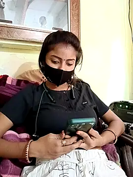 Snapshot of Payal_G chatting on October 17, 2025, 4:38 am Payal G online show from October 17, 2025, 4:38 am