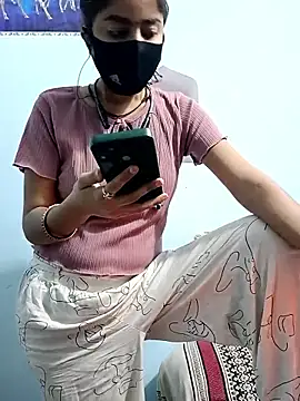 Payal G online show from January 17, 2026, 5:05 pm