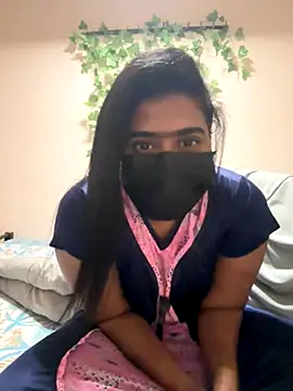 Chennai Fire online show from November 27, 2025, 7:03 pm