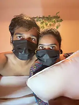 Snapshot of Chennai_Fire chatting on October 29, 2025, 9:25 pm Chennai Fire online show from October 29, 2025, 9:25 pm