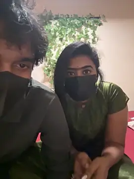 Chennai Fire online show from November 20, 2025, 5:57 pm