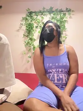 Chennai Fire online show from November 22, 2025, 7:24 pm