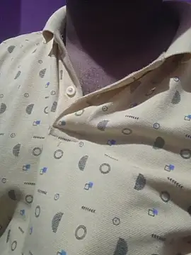 Y0ur Slave online show from February 7, 2026, 4:26 pm