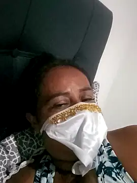 AdharaArabic online show from December 5, 2025, 2:43 am