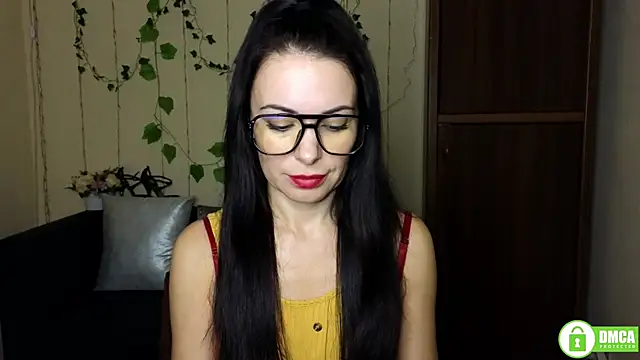 Rita lovvylyou online show from November 12, 2025, 12:20 pm