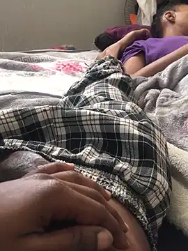 Venusasss online show from November 14, 2025, 12:42 pm