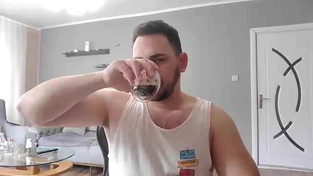 mastermute online show from March 3, 2026, 7:04 am