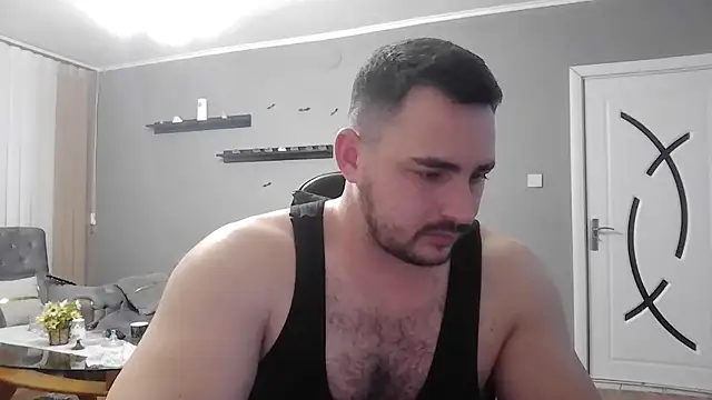 mastermute online show from February 25, 2026, 5:02 pm