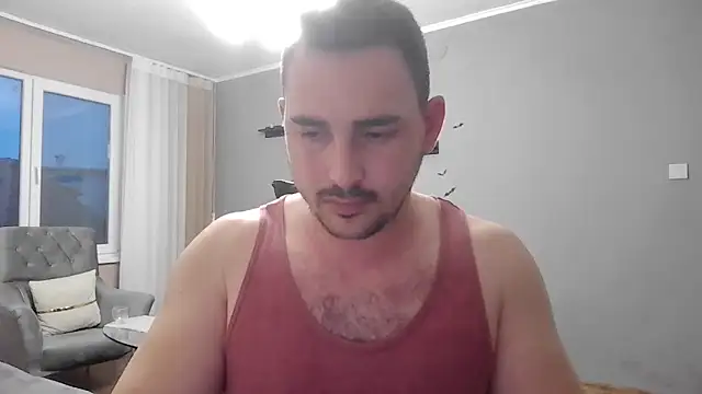 mastermute online show from April 13, 2026, 5:06 pm