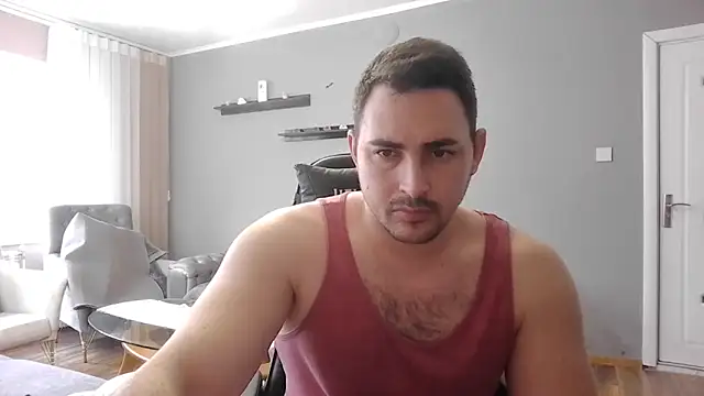 mastermute online show from February 12, 2026, 12:05 pm