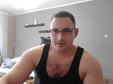 Snapshot of mastermute chatting on October 12, 2025, 1:45 pm mastermute online show from October 12, 2025, 1:45 pm