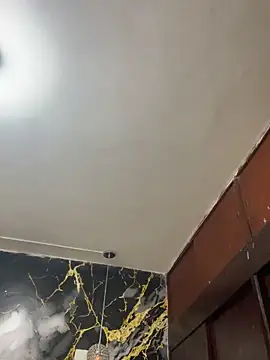 Luna star3 online show from December 15, 2025, 6:58 pm