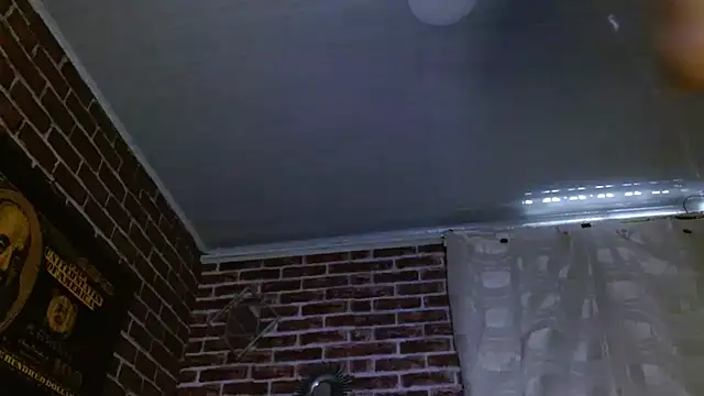 jordan bigcock  online show from March 14, 2026, 6:47 pm