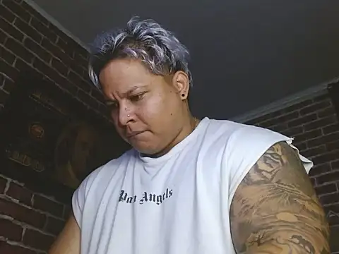 Snapshot of jordan_bigcock_ chatting on October 12, 2025, 2:24 am jordan bigcock online show from October 12, 2025, 2:24 am