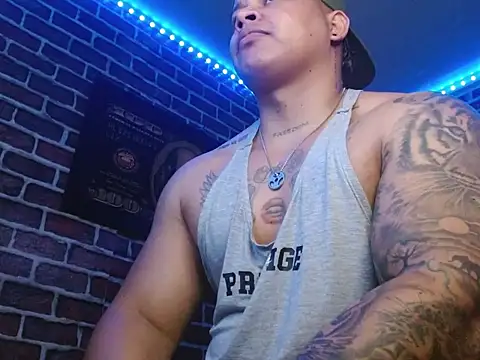 Snapshot of jordan_bigcock_ chatting on October 17, 2025, 1:35 pm jordan bigcock online show from October 17, 2025, 1:35 pm