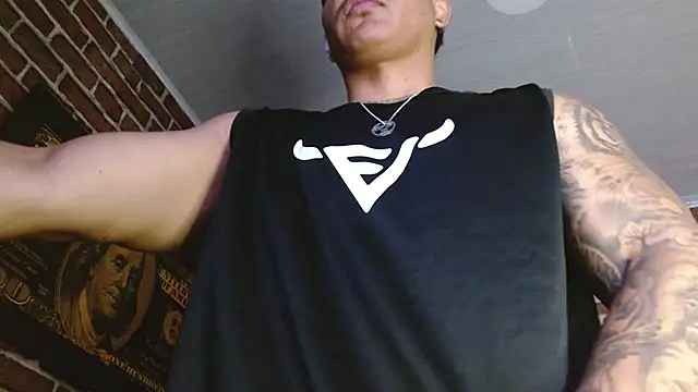 jordan bigcock  online show from April 15, 2026, 2:32 pm