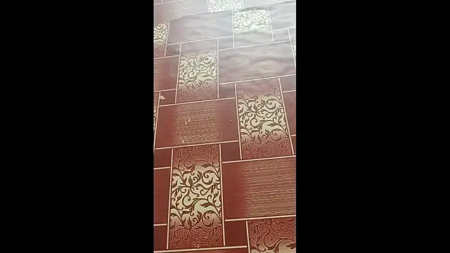 Snapshot of Rupak_roli124 chatting on October 29, 2025, 4:22 am Rupak roli124 online show from October 29, 2025, 4:22 am