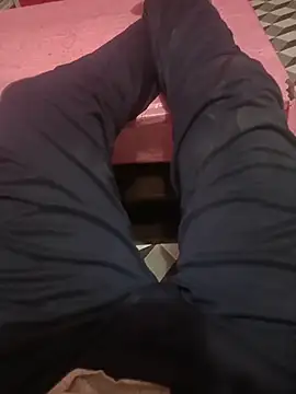 Snapshot of Rupak_roli124 chatting on October 23, 2025, 3:00 pm Rupak roli124 online show from October 23, 2025, 3:00 pm