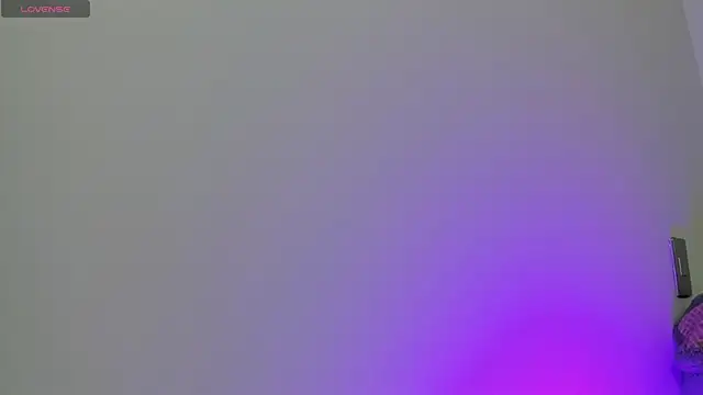 TianaGlow44 online show from May 12, 2026, 11:16 am