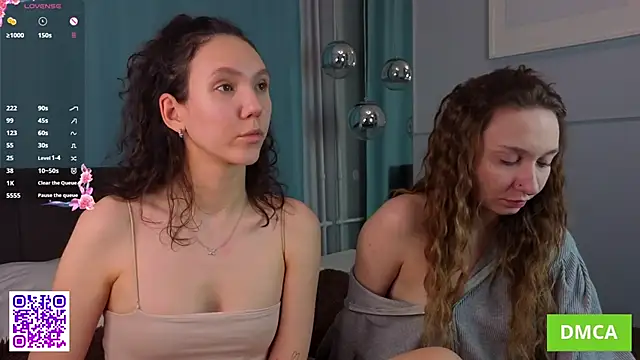 Snapshot of JohnetteConstine chatting on January 17, 2026, 6:00 pm JohnetteConstine online show from January 17, 2026, 6:00 pm