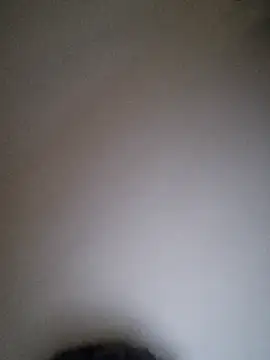 wakilosxh online show from October 30, 2025, 2:47 pm