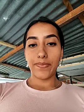 Queen sofya online show from December 1, 2025, 4:30 pm