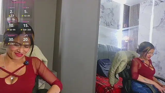 Snapshot of nairobi8 chatting on February 17, 2026, 8:17 pm nairobi8 online show from February 17, 2026, 8:17 pm