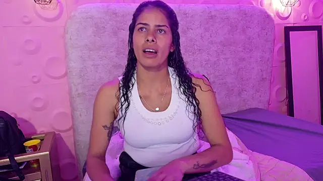 Snapshot of nairobi8 chatting on October 21, 2025, 6:40 pm nairobi8 online show from October 21, 2025, 6:40 pm