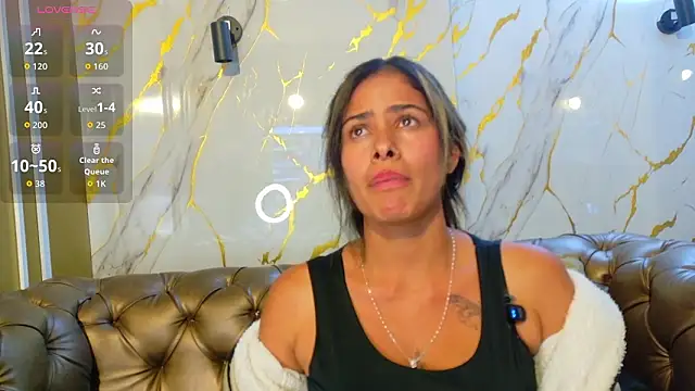 Snapshot of nairobi8 chatting on February 26, 2026, 12:21 am nairobi8 online show from February 26, 2026, 12:21 am