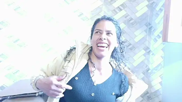 Snapshot of nairobi8 chatting on October 14, 2025, 7:03 pm nairobi8 online show from October 14, 2025, 7:03 pm