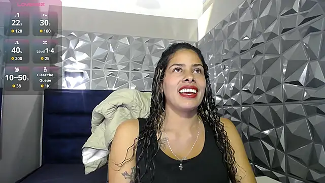 Snapshot of nairobi8 chatting on January 15, 2026, 8:45 pm nairobi8 online show from January 15, 2026, 8:45 pm