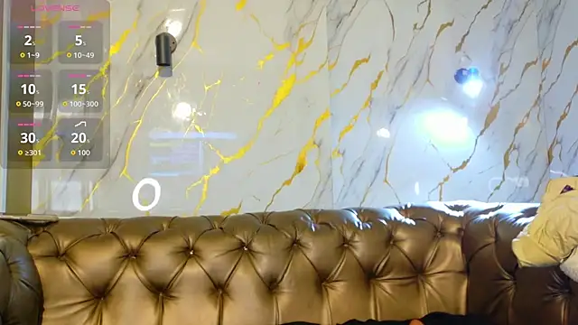 Snapshot of nairobi8 chatting on February 28, 2026, 4:39 pm nairobi8 online show from February 28, 2026, 4:39 pm