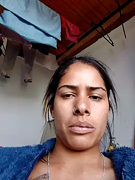 Snapshot of nairobi8 chatting on February 12, 2026, 4:40 pm nairobi8 online show from February 12, 2026, 4:40 pm