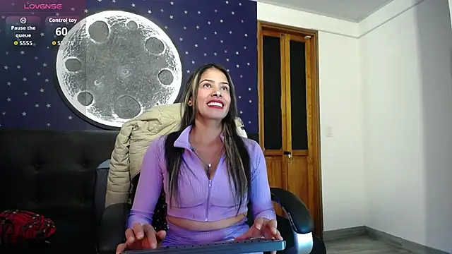 Snapshot of nairobi8 chatting on April 17, 2026, 10:01 pm nairobi8 online show from April 17, 2026, 10:01 pm