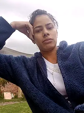 Snapshot of nairobi8 chatting on October 9, 2025, 9:48 pm nairobi8 online show from October 9, 2025, 9:48 pm