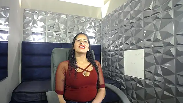 Snapshot of nairobi8 chatting on October 16, 2025, 8:28 pm nairobi8 online show from October 16, 2025, 8:28 pm