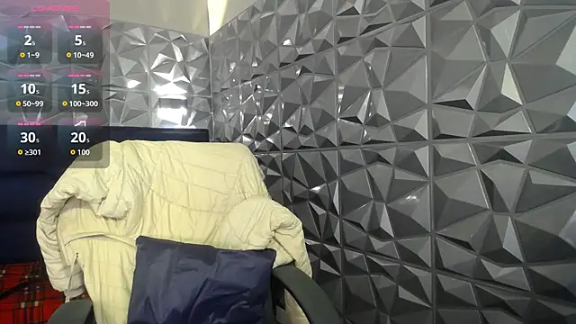 Snapshot of nairobi8 chatting on January 13, 2026, 7:40 pm nairobi8 online show from January 13, 2026, 7:40 pm