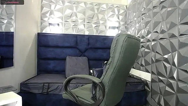 Snapshot of nairobi8 chatting on February 18, 2026, 10:06 pm nairobi8 online show from February 18, 2026, 10:06 pm