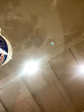 goddesemiiyy online show from October 14, 2025, 10:09 pm