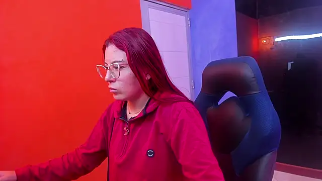 allison mc online show from January 9, 2026, 3:35 am