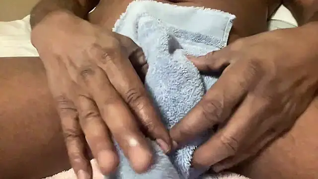 Sixmill1 online show from November 3, 2025, 5:12 am